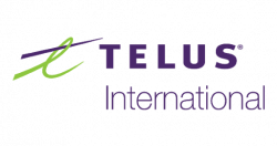 Telus International